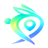 ZEOrabbit logo