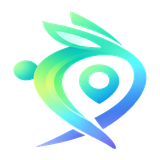 ZEOrabbit logo